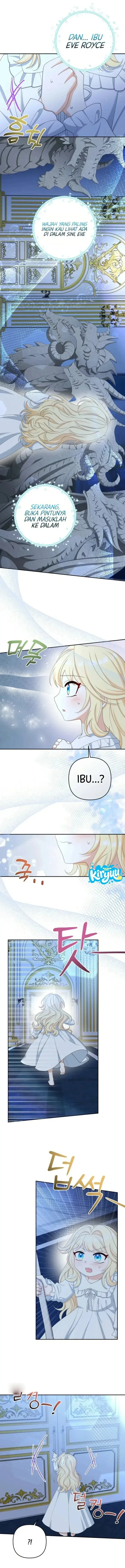 image-komik-im-the-only-granddaughter-of-the-strongest-duke-chapter-17-5/14