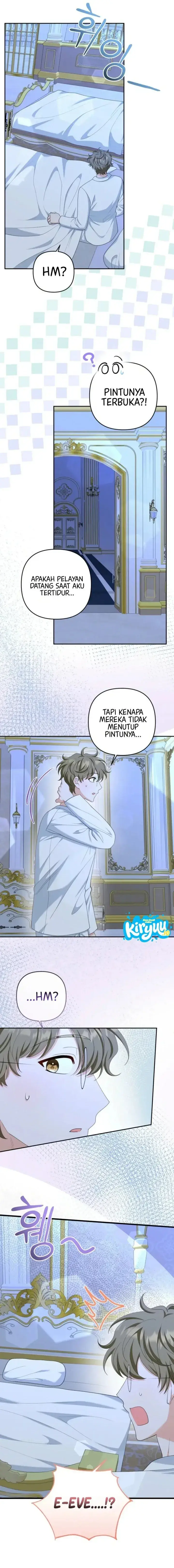 image-komik-im-the-only-granddaughter-of-the-strongest-duke-chapter-17-11/14
