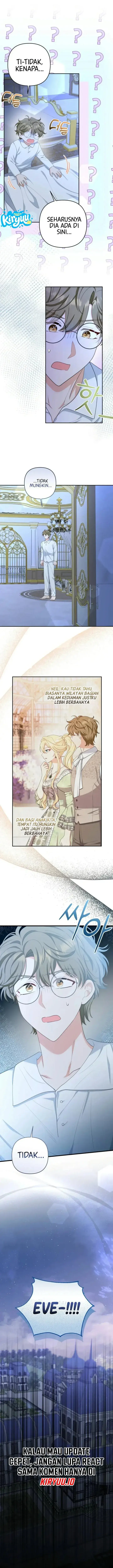image-komik-im-the-only-granddaughter-of-the-strongest-duke-chapter-17-12/14