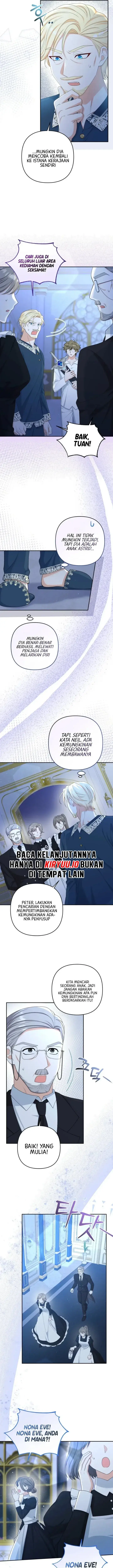 image-komik-im-the-only-granddaughter-of-the-strongest-duke-chapter-18-1/19