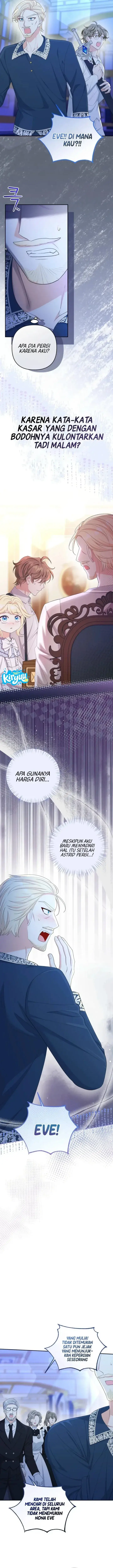 image-komik-im-the-only-granddaughter-of-the-strongest-duke-chapter-18-3/19