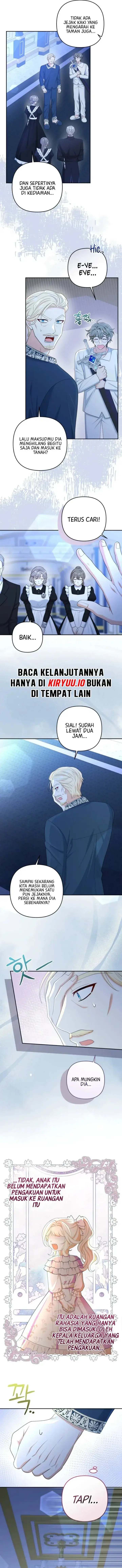 image-komik-im-the-only-granddaughter-of-the-strongest-duke-chapter-18-4/19