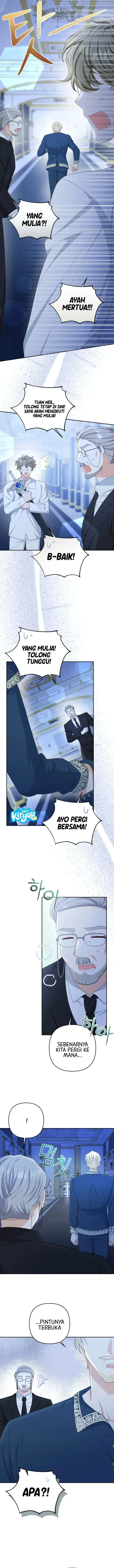 image-komik-im-the-only-granddaughter-of-the-strongest-duke-chapter-18-5/19