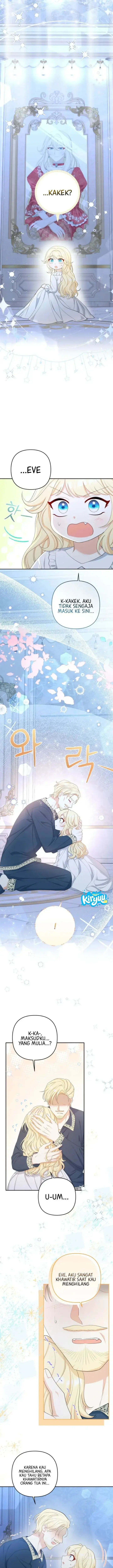 image-komik-im-the-only-granddaughter-of-the-strongest-duke-chapter-18-8/19