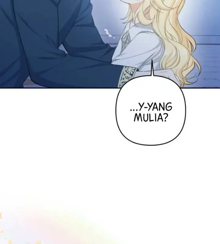 image-komik-im-the-only-granddaughter-of-the-strongest-duke-chapter-18-9/19