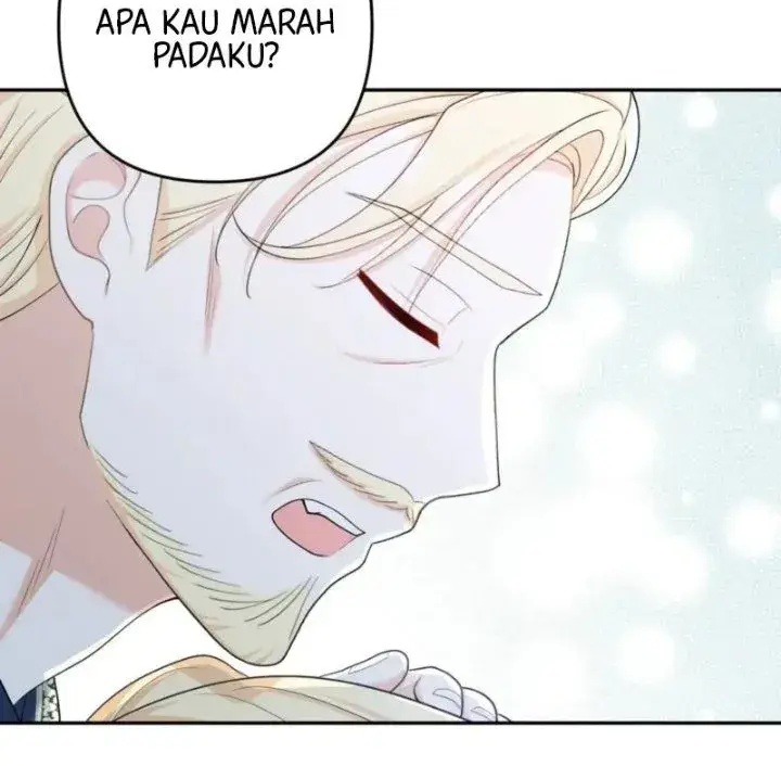 image-komik-im-the-only-granddaughter-of-the-strongest-duke-chapter-18-11/19