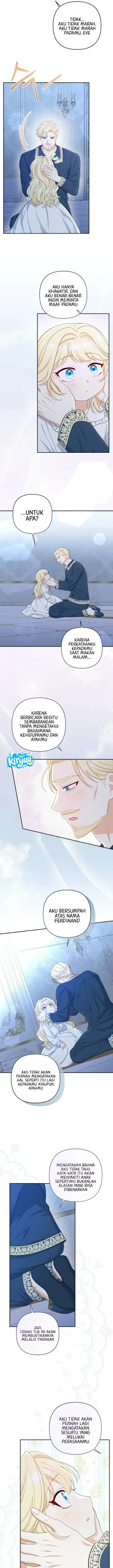 image-komik-im-the-only-granddaughter-of-the-strongest-duke-chapter-18-12/19