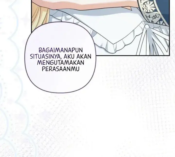 image-komik-im-the-only-granddaughter-of-the-strongest-duke-chapter-18-13/19