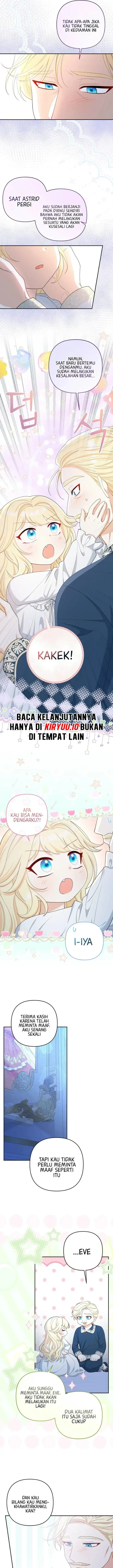 image-komik-im-the-only-granddaughter-of-the-strongest-duke-chapter-18-14/19