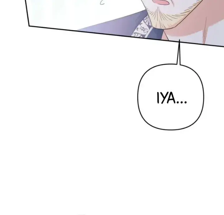image-komik-im-the-only-granddaughter-of-the-strongest-duke-chapter-18-15/19