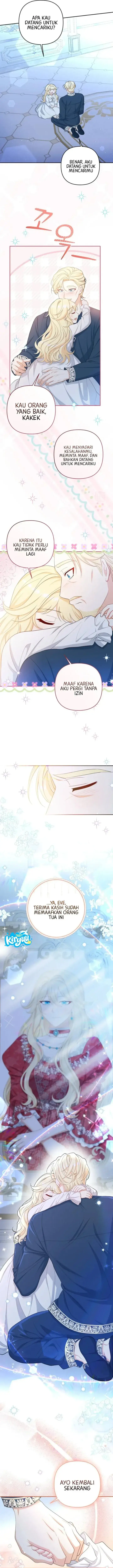 image-komik-im-the-only-granddaughter-of-the-strongest-duke-chapter-18-16/19