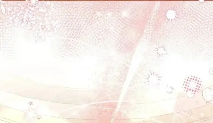 image-komik-im-the-only-granddaughter-of-the-strongest-duke-chapter-18-17/19