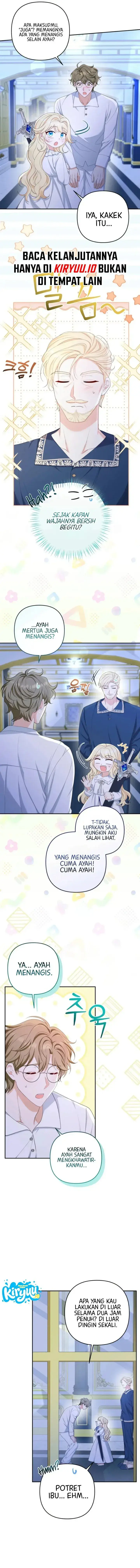 image-komik-im-the-only-granddaughter-of-the-strongest-duke-chapter-19-2/14