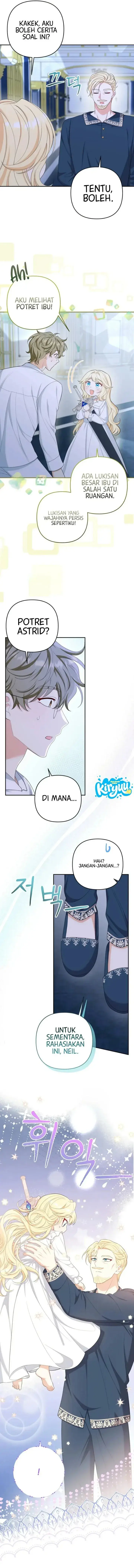 image-komik-im-the-only-granddaughter-of-the-strongest-duke-chapter-19-3/14