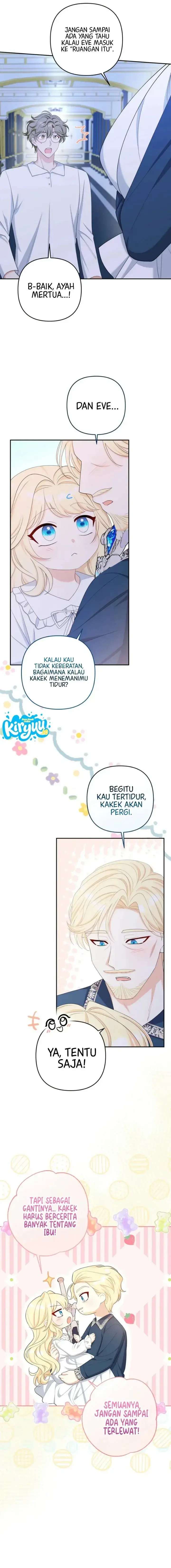 image-komik-im-the-only-granddaughter-of-the-strongest-duke-chapter-19-4/14