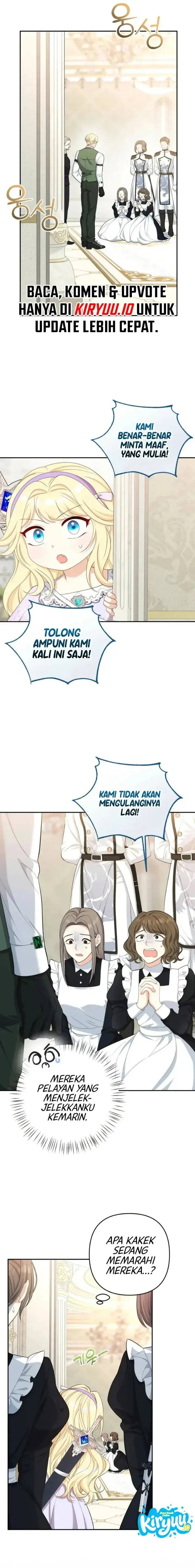 image-komik-im-the-only-granddaughter-of-the-strongest-duke-chapter-19-7/14