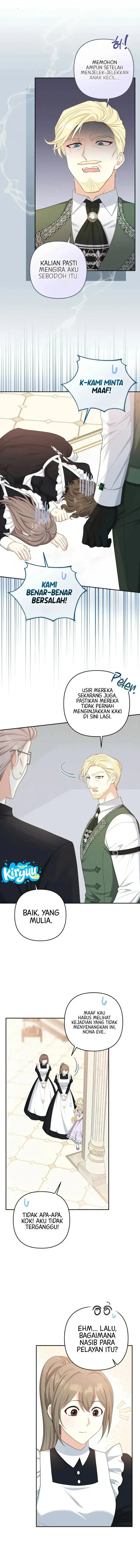 image-komik-im-the-only-granddaughter-of-the-strongest-duke-chapter-19-8/14