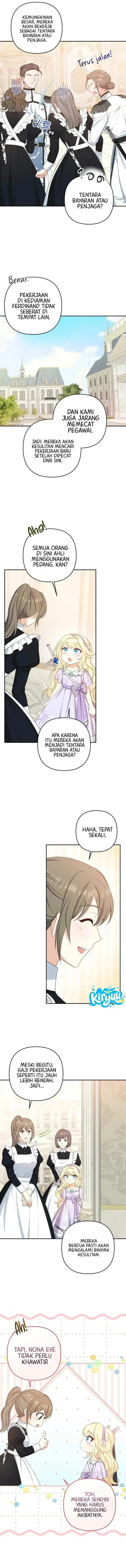 image-komik-im-the-only-granddaughter-of-the-strongest-duke-chapter-19-9/14
