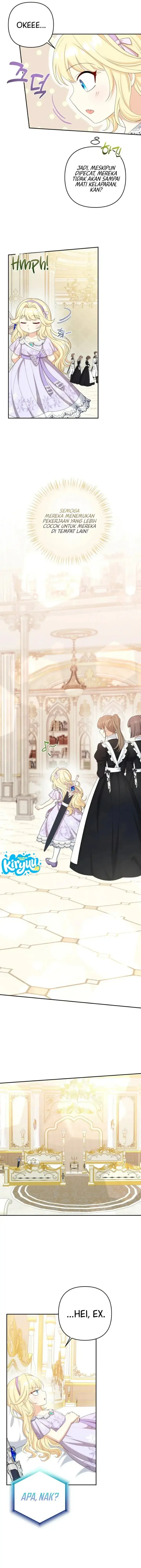 image-komik-im-the-only-granddaughter-of-the-strongest-duke-chapter-19-10/14