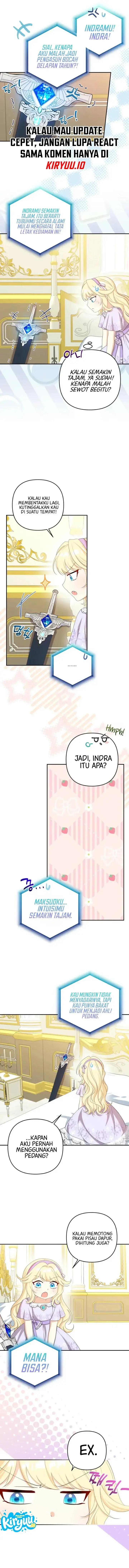 image-komik-im-the-only-granddaughter-of-the-strongest-duke-chapter-19-12/14