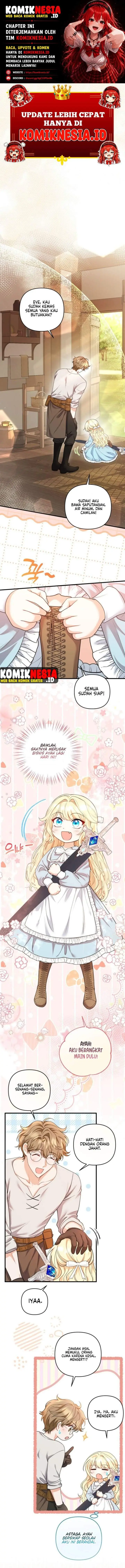 image-komik-im-the-only-granddaughter-of-the-strongest-duke-chapter-2-0/12