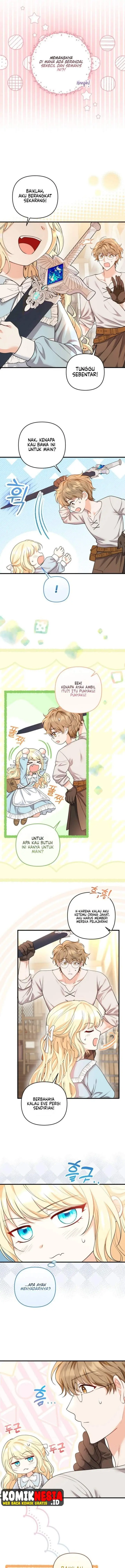 image-komik-im-the-only-granddaughter-of-the-strongest-duke-chapter-2-1/12