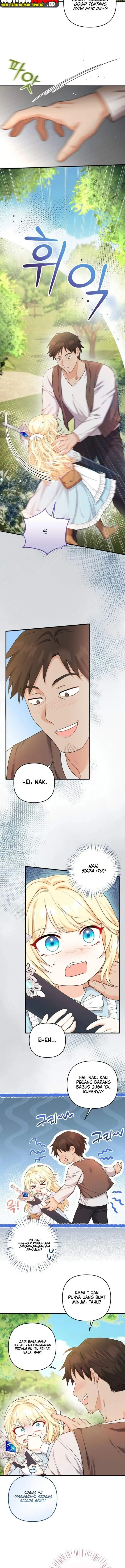 image-komik-im-the-only-granddaughter-of-the-strongest-duke-chapter-2-3/12