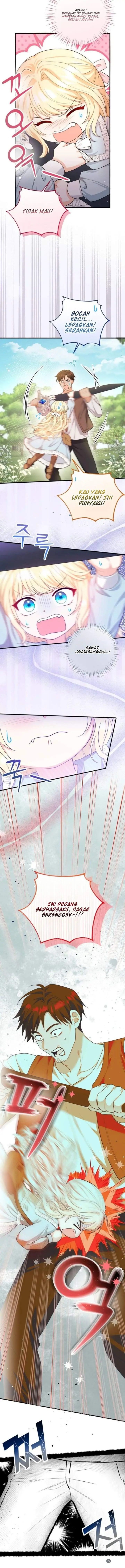 image-komik-im-the-only-granddaughter-of-the-strongest-duke-chapter-2-4/12