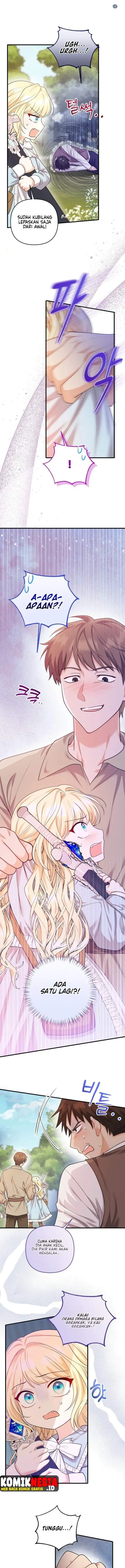image-komik-im-the-only-granddaughter-of-the-strongest-duke-chapter-2-5/12