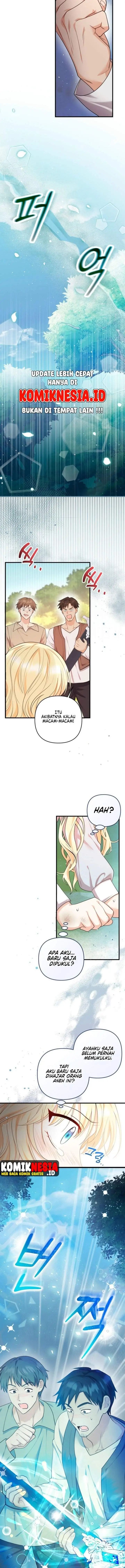 image-komik-im-the-only-granddaughter-of-the-strongest-duke-chapter-2-6/12