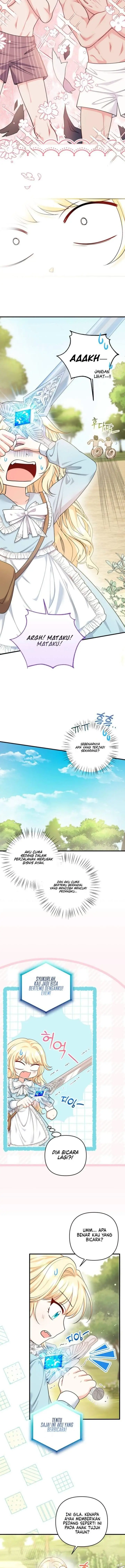image-komik-im-the-only-granddaughter-of-the-strongest-duke-chapter-2-9/12