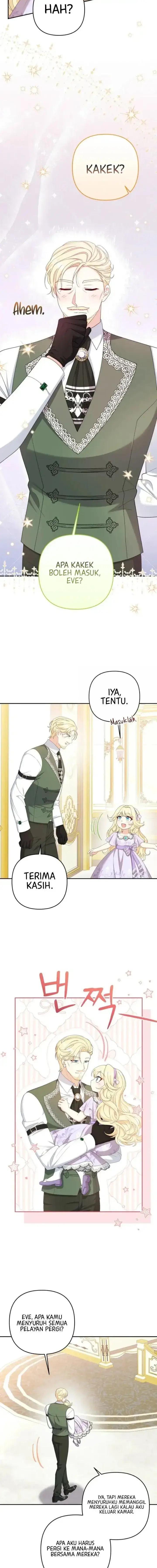 image-komik-im-the-only-granddaughter-of-the-strongest-duke-chapter-20-2/16