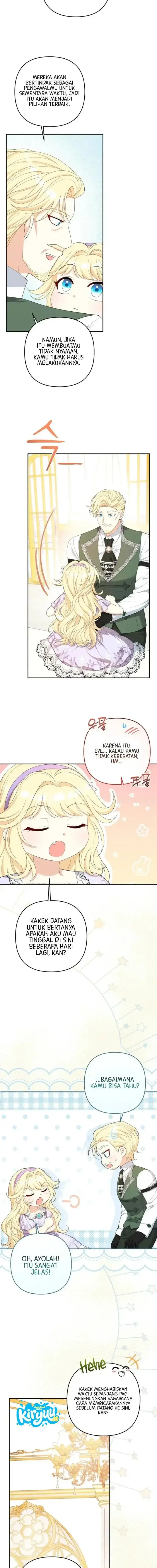 image-komik-im-the-only-granddaughter-of-the-strongest-duke-chapter-20-3/16