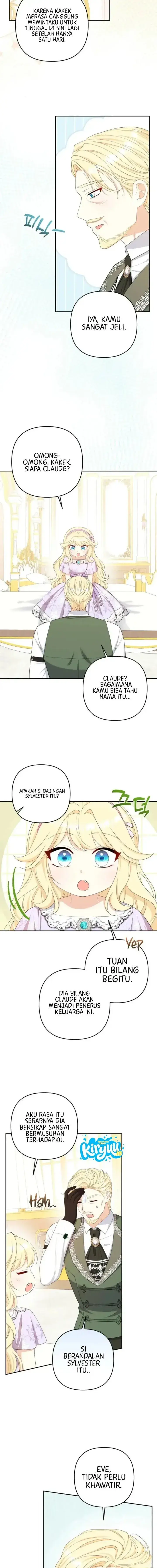 image-komik-im-the-only-granddaughter-of-the-strongest-duke-chapter-20-4/16