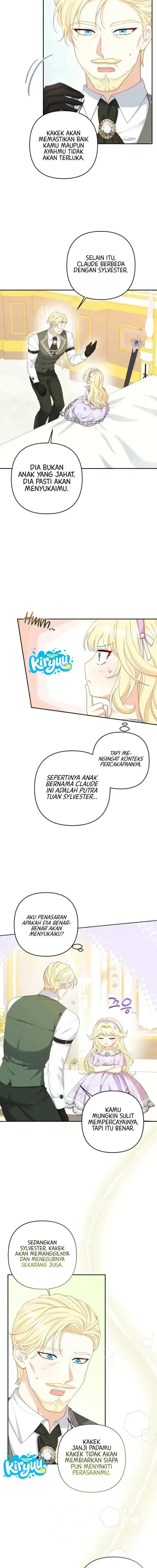 image-komik-im-the-only-granddaughter-of-the-strongest-duke-chapter-20-5/16