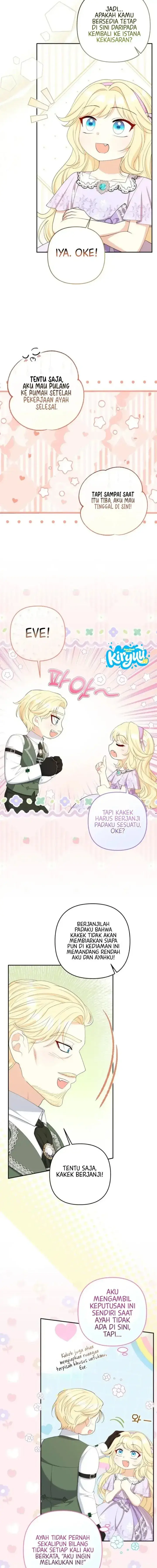 image-komik-im-the-only-granddaughter-of-the-strongest-duke-chapter-20-6/16