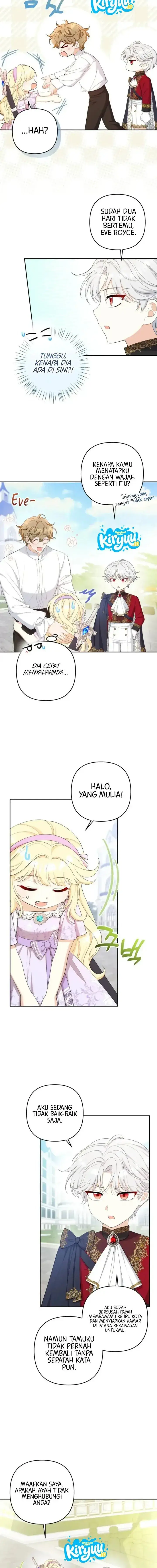 image-komik-im-the-only-granddaughter-of-the-strongest-duke-chapter-20-8/16