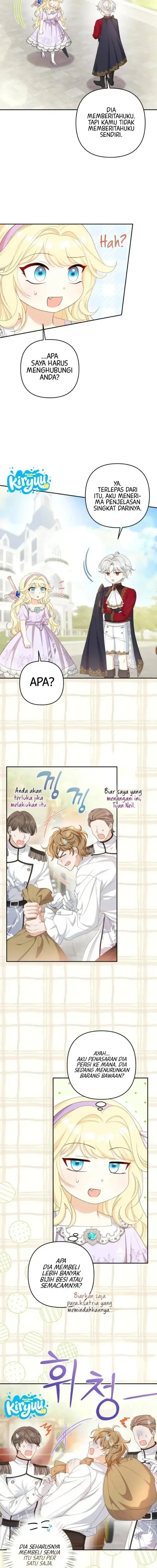 image-komik-im-the-only-granddaughter-of-the-strongest-duke-chapter-20-9/16