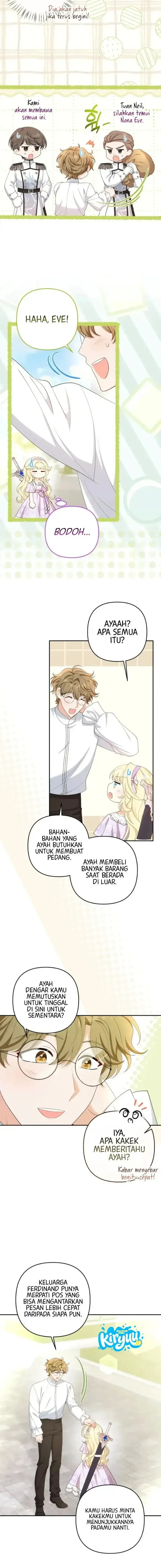 image-komik-im-the-only-granddaughter-of-the-strongest-duke-chapter-20-10/16