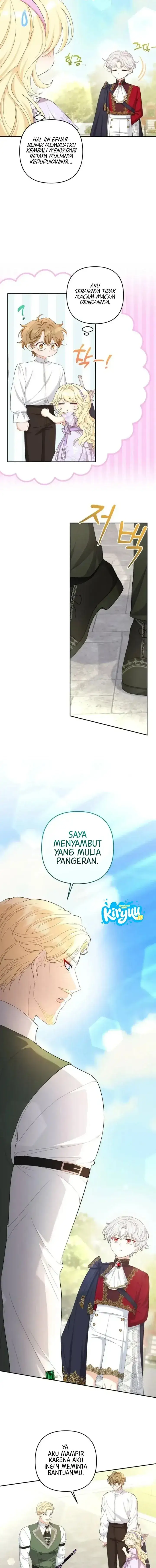 image-komik-im-the-only-granddaughter-of-the-strongest-duke-chapter-20-12/16