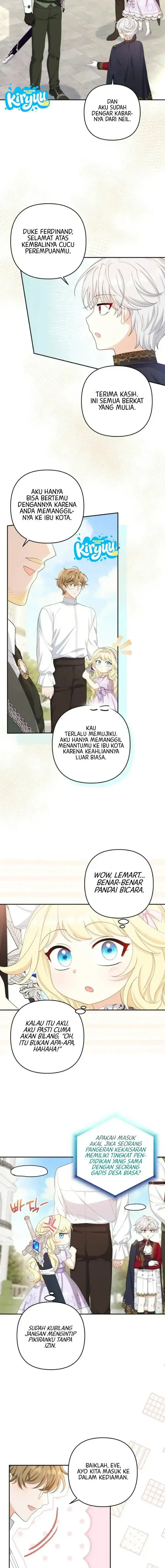 image-komik-im-the-only-granddaughter-of-the-strongest-duke-chapter-20-13/16