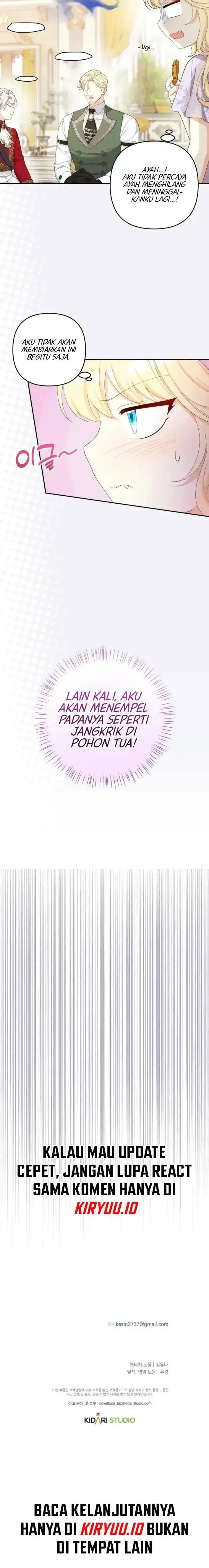 image-komik-im-the-only-granddaughter-of-the-strongest-duke-chapter-20-15/16