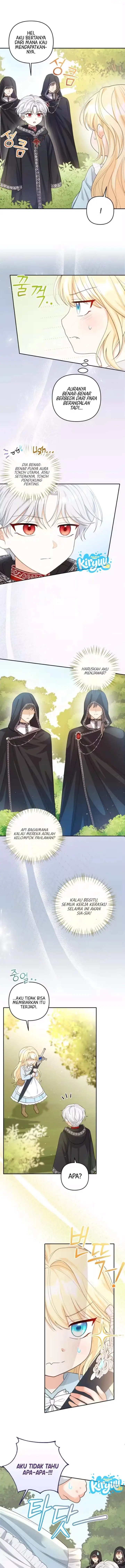image-komik-im-the-only-granddaughter-of-the-strongest-duke-chapter-3-1/12