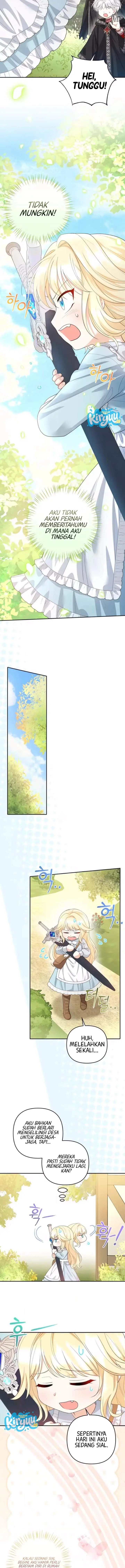 image-komik-im-the-only-granddaughter-of-the-strongest-duke-chapter-3-2/12