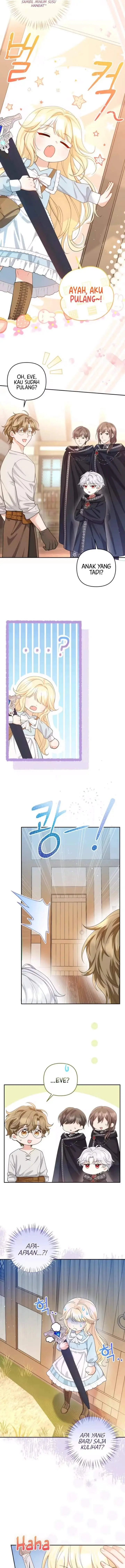 image-komik-im-the-only-granddaughter-of-the-strongest-duke-chapter-3-3/12