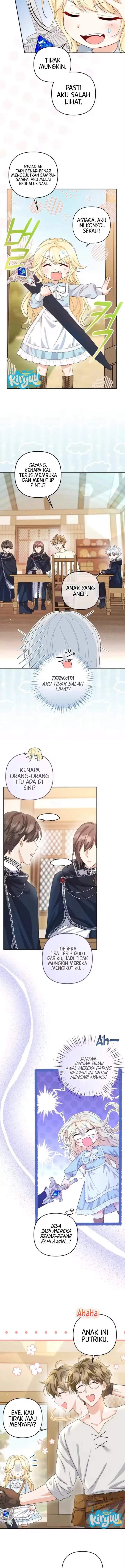image-komik-im-the-only-granddaughter-of-the-strongest-duke-chapter-3-4/12