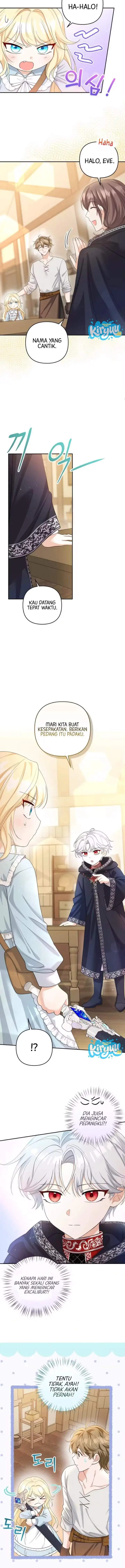 image-komik-im-the-only-granddaughter-of-the-strongest-duke-chapter-3-5/12