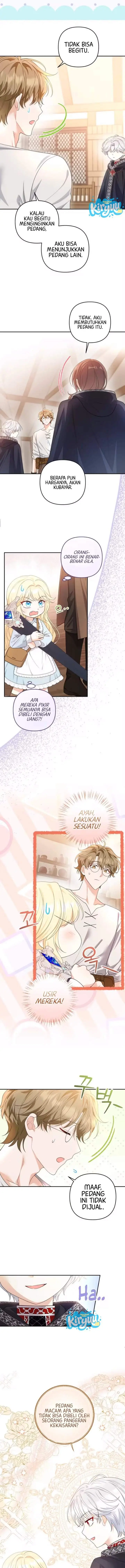 image-komik-im-the-only-granddaughter-of-the-strongest-duke-chapter-3-6/12