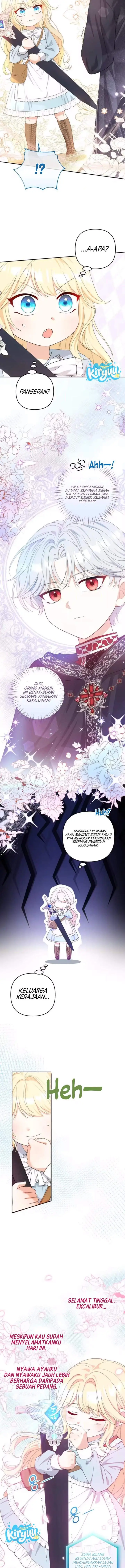 image-komik-im-the-only-granddaughter-of-the-strongest-duke-chapter-3-7/12