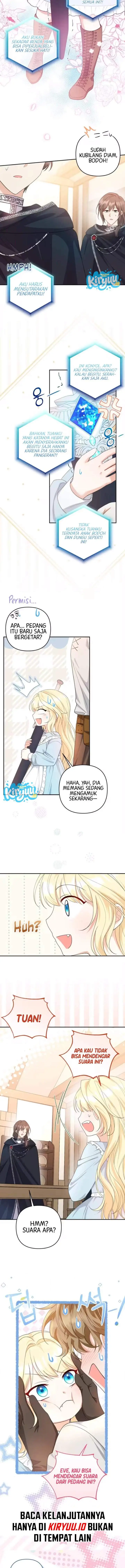 image-komik-im-the-only-granddaughter-of-the-strongest-duke-chapter-3-8/12
